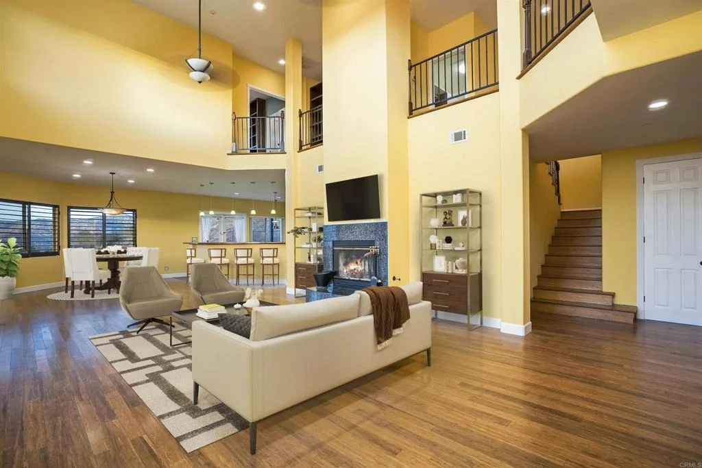 Photo of 11687 VALLE VISTA RD