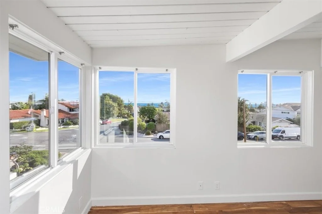 Photo of 34820 Calle Del Sol