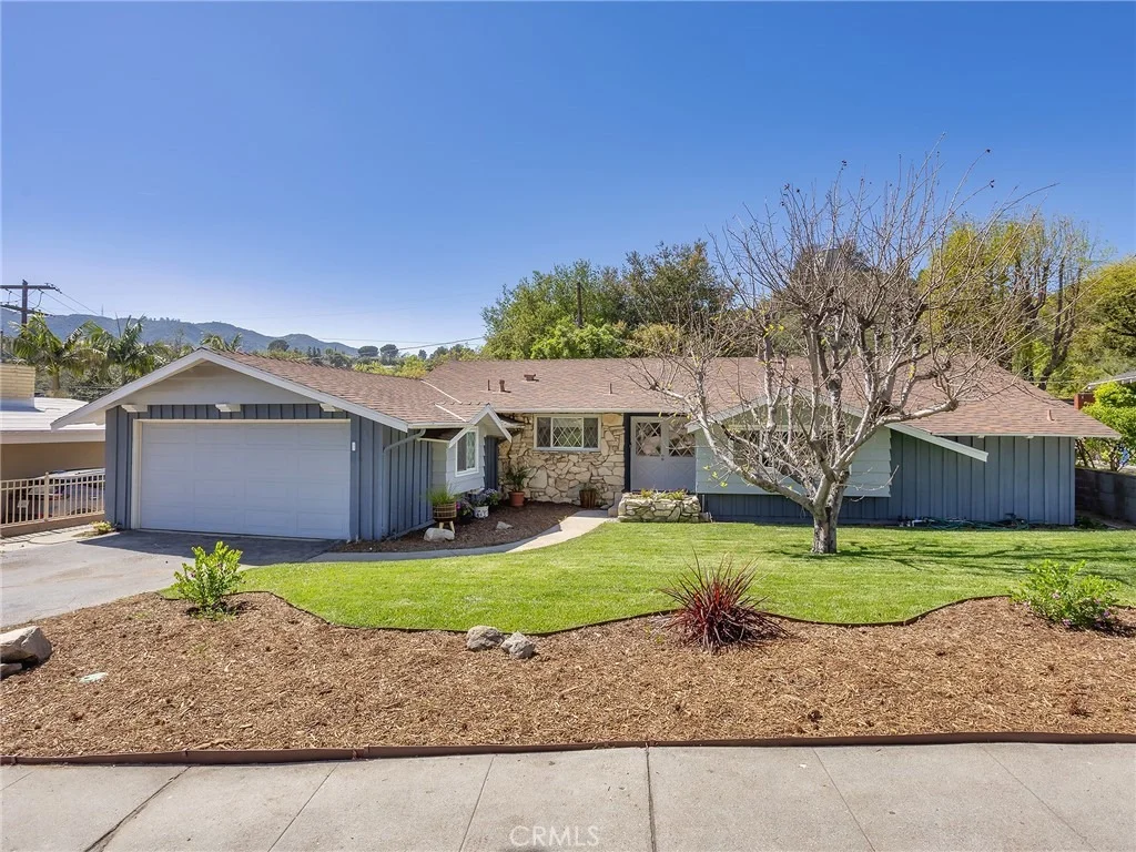 Photo of 9545 Creemore Drive