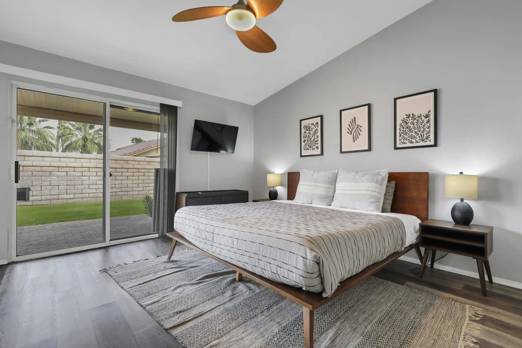 Photo of 80490 Paseo Tesoro