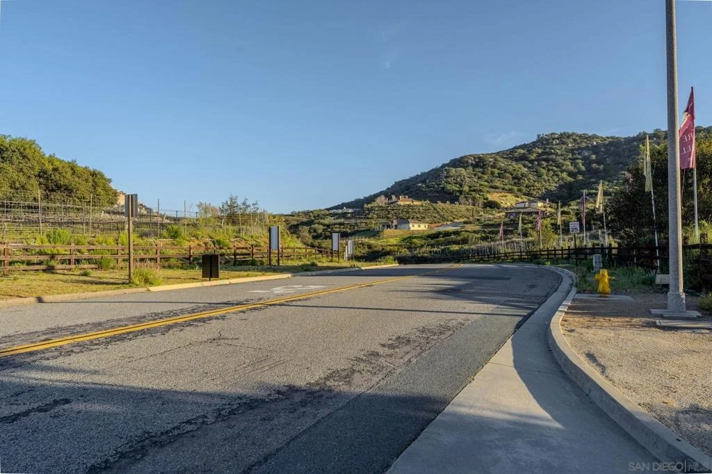 Photo of 12872 Vineyard Crest Pl