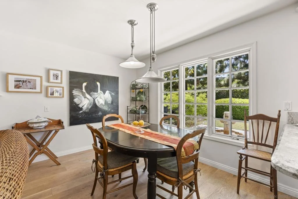 Photo of 1605 BLOSSOM FIELD WAY