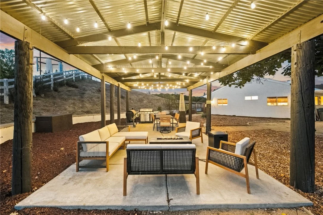 Photo of 40752 Los Amantes Road