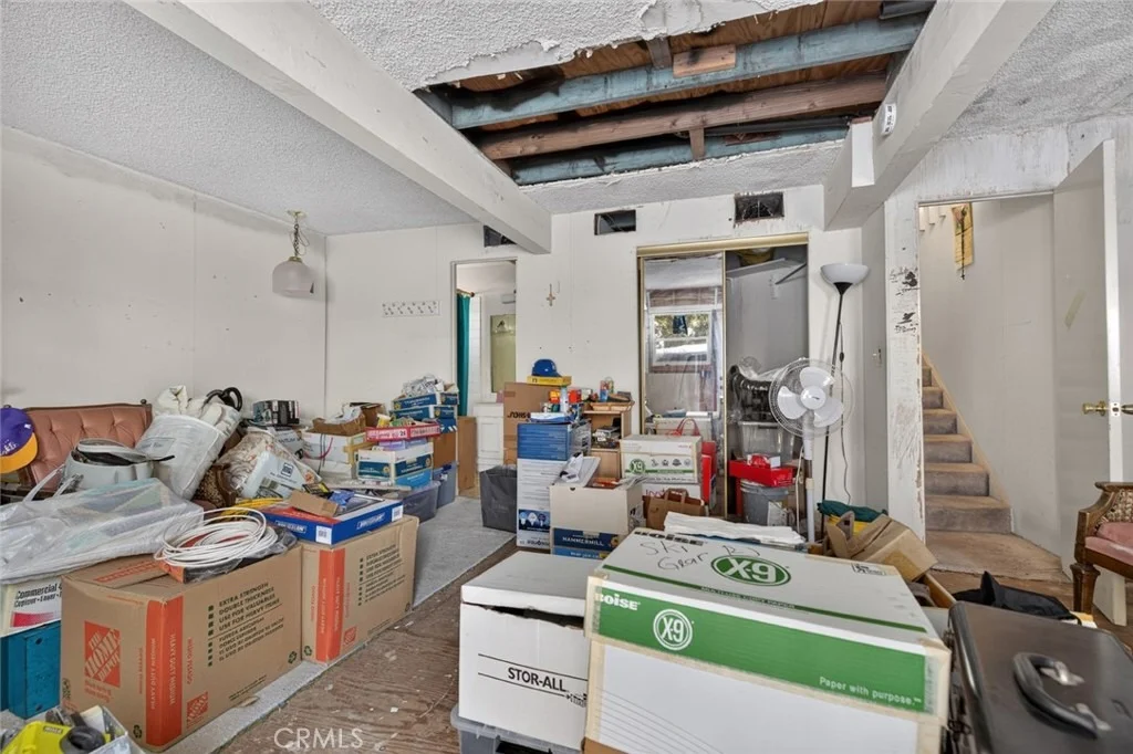 Photo of 787 Terrace 49