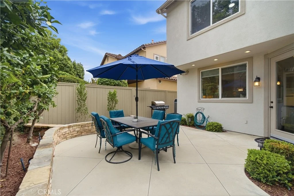 Photo of 43 Dawnwood