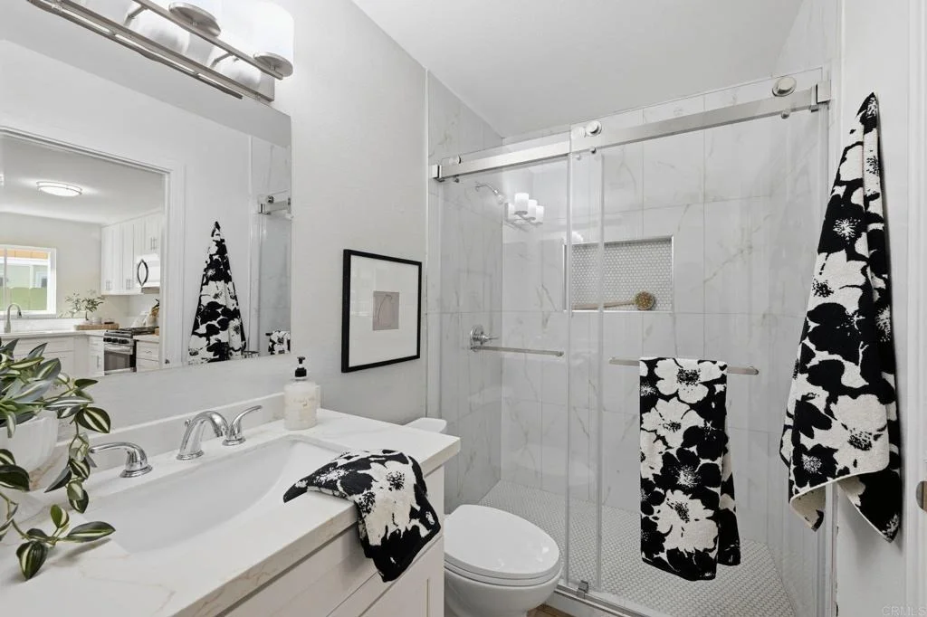 Photo of 8243 Hydra Lane