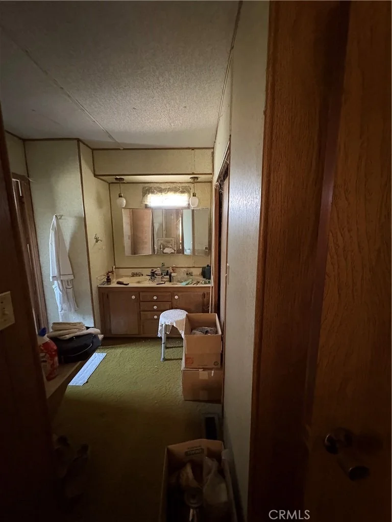 Photo of 32295 Circle Terrace Drive