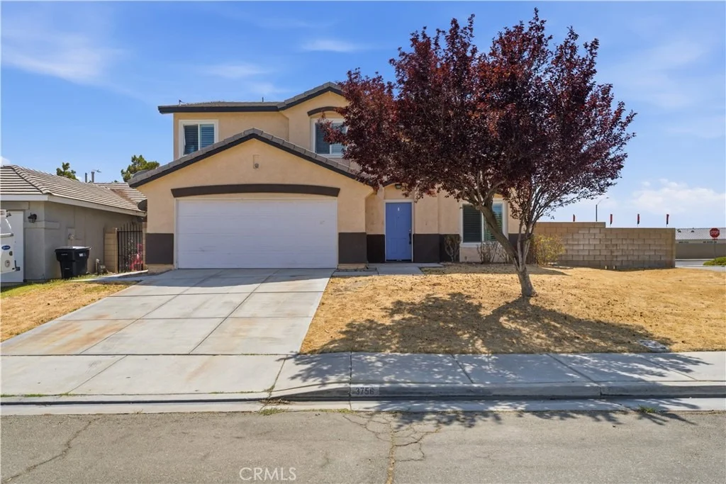 Photo of 3756 Bottlebrush Street