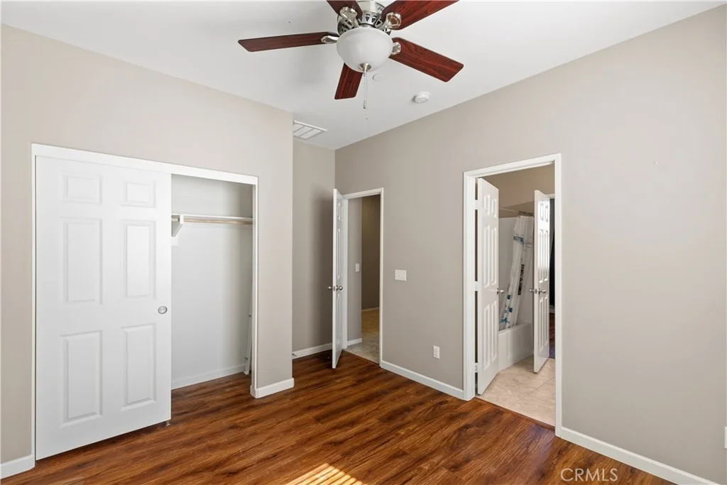 Photo of 34296 Deergrass Way