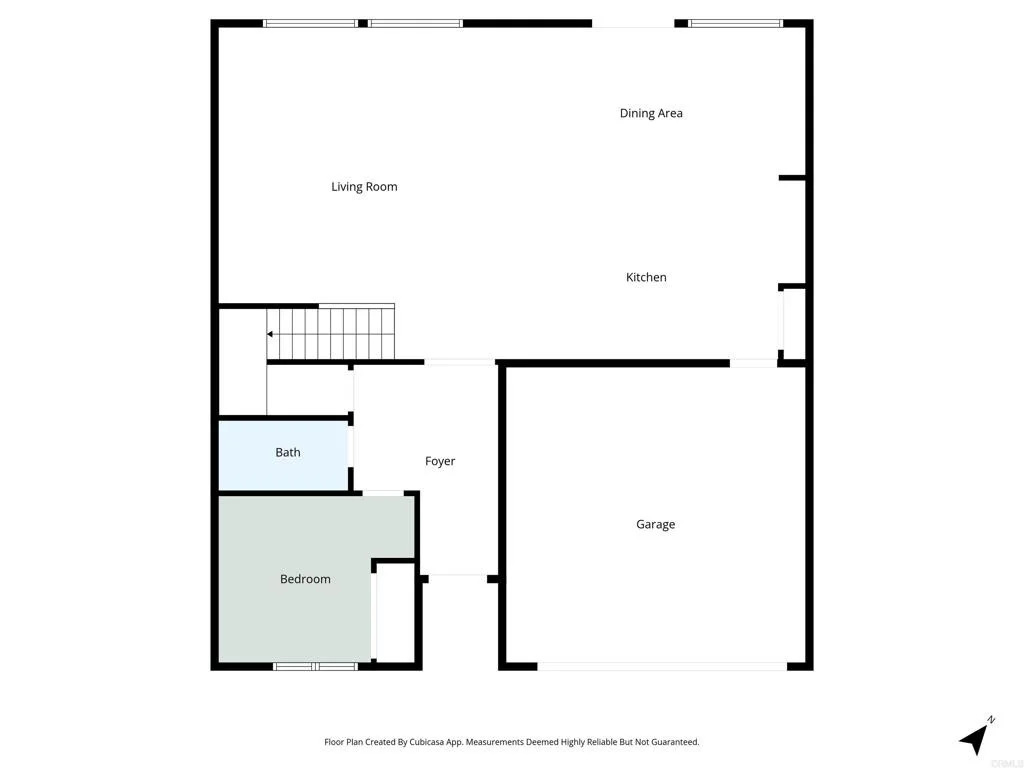 Photo of 35374 Orchard Trail