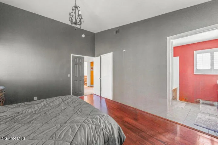 Photo of 1819 Rocking Horse Drive
