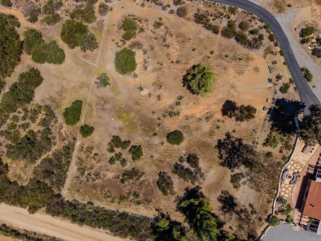 Photo of 17089 Lawson Valley Road