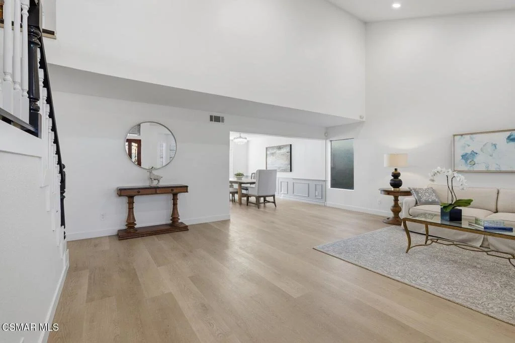Photo of 5434 Luis Drive