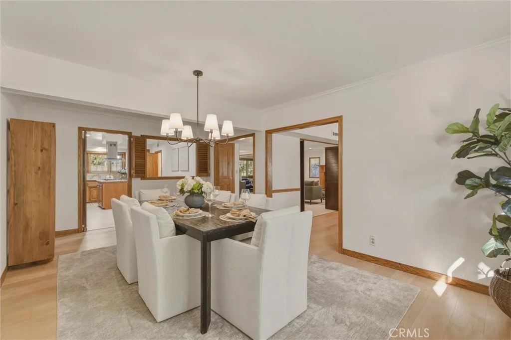 Photo of 3010 Annita Drive