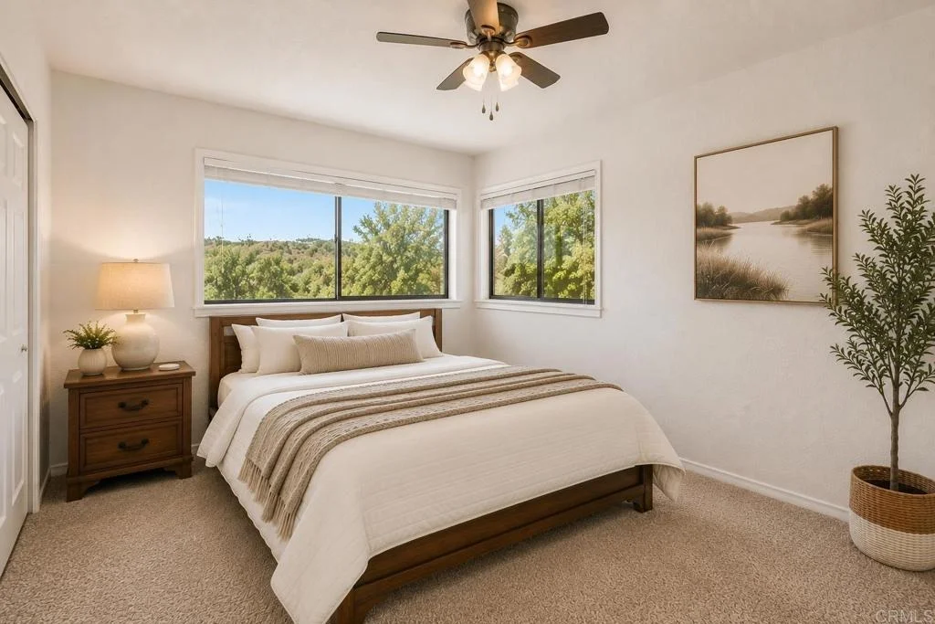 Photo of 17901 Lyons Valley Road