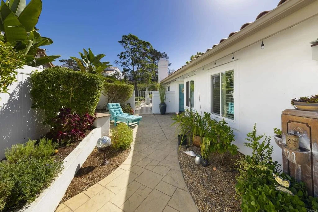 Photo of 4878 Galicia Way