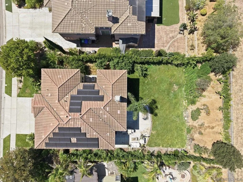 Photo of 5534 Nanday Court