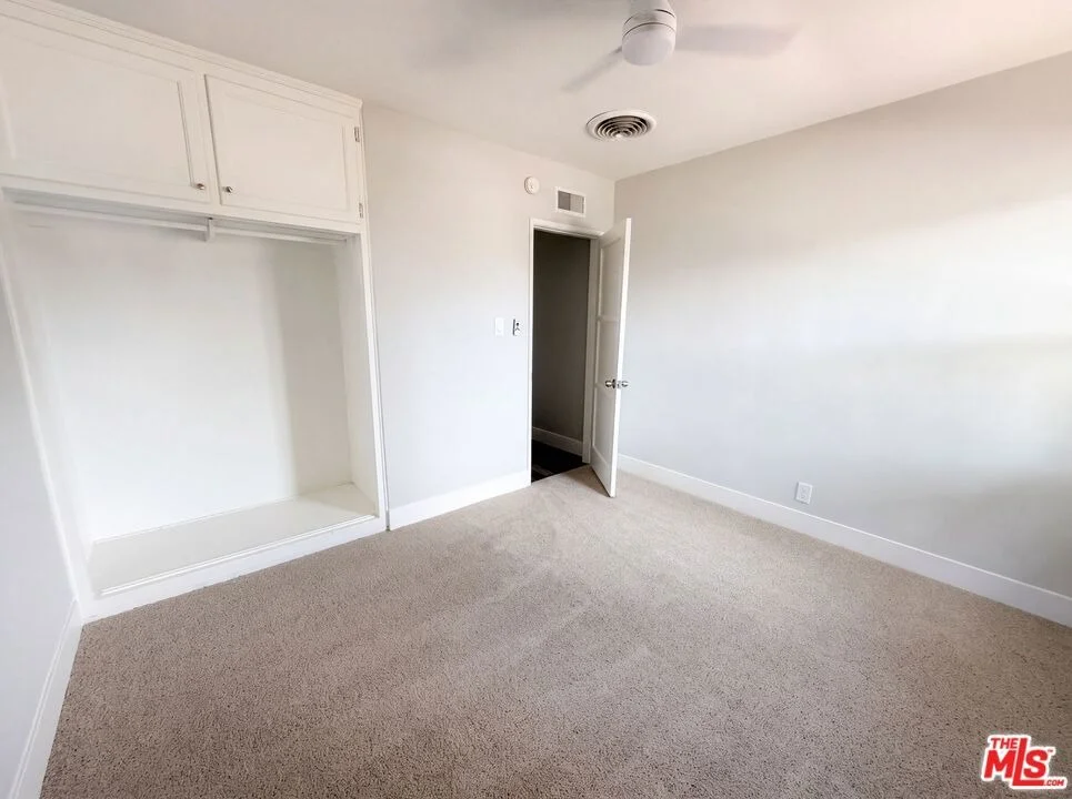 Photo of 8015 Aldea Avenue