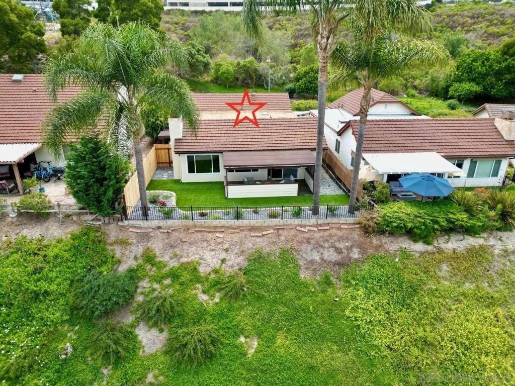 Photo of 2018 Trevino Ave
