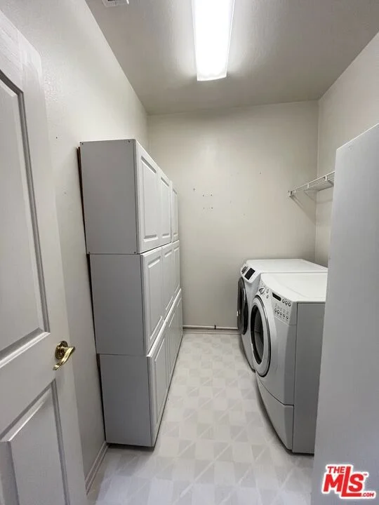Photo of 3154 Brunstane Circle