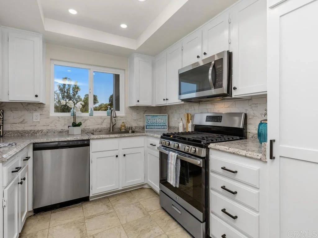 Photo of 4362 Dowitcher Way