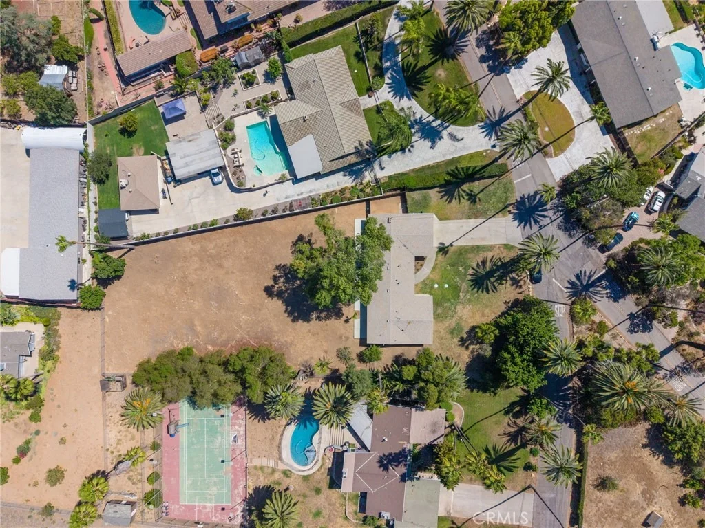 Photo of 2791 Mcallister