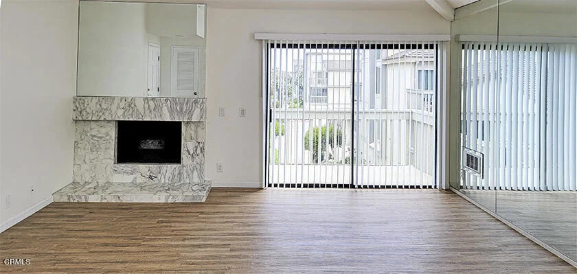 Photo of 2977 Harbor Boulevard