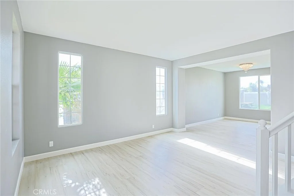 Photo of 31945 Anthony Court