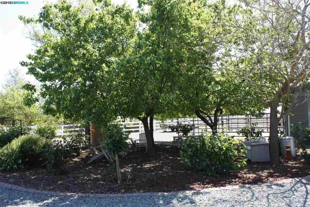 Photo of 145 EAGLE LN
