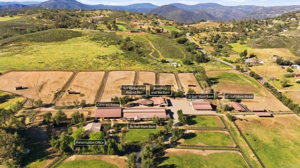 Photo of 20655 Sutherland Dam Road
