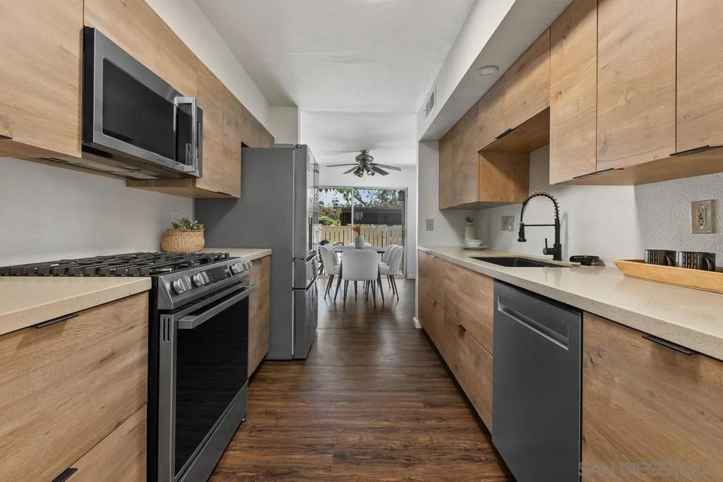 Photo of 14258 Anabelle Dr.
