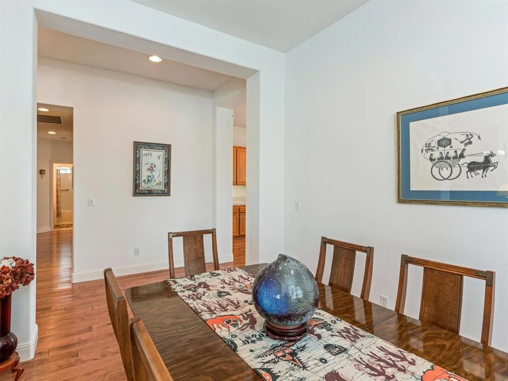 Photo of 1759 Oriole Ct
