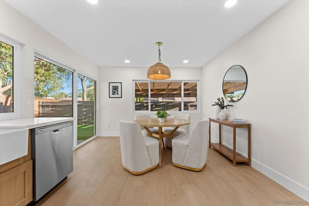 Photo of 5166 Abuela Dr