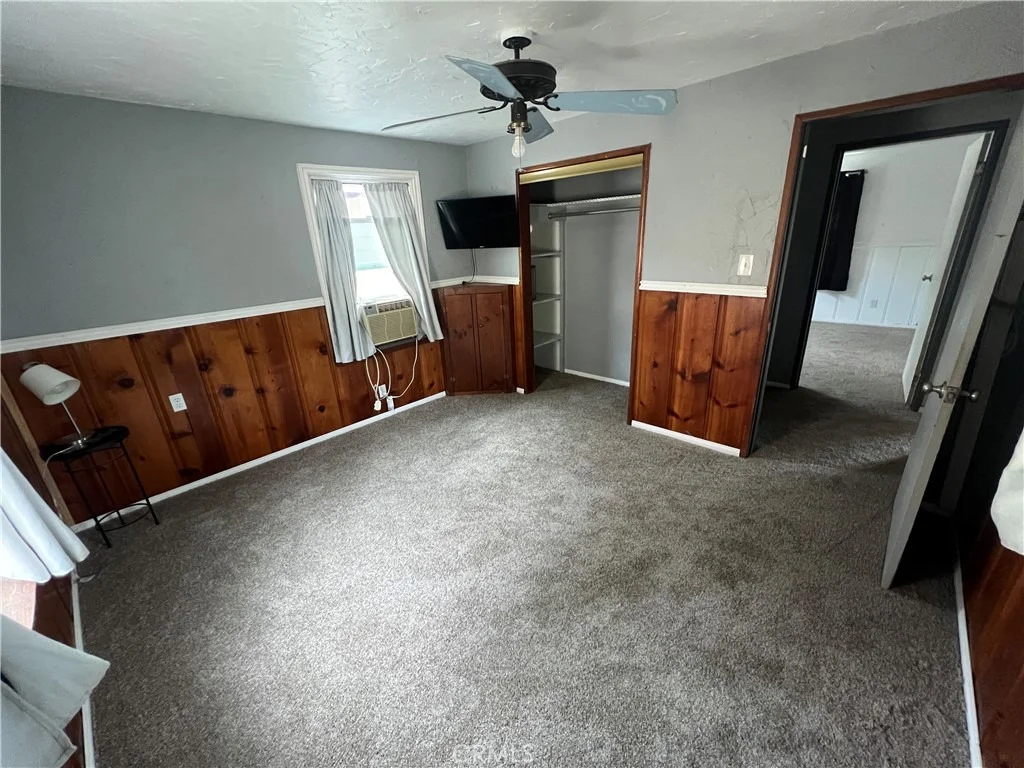 Photo of 7530 Reche Canyon