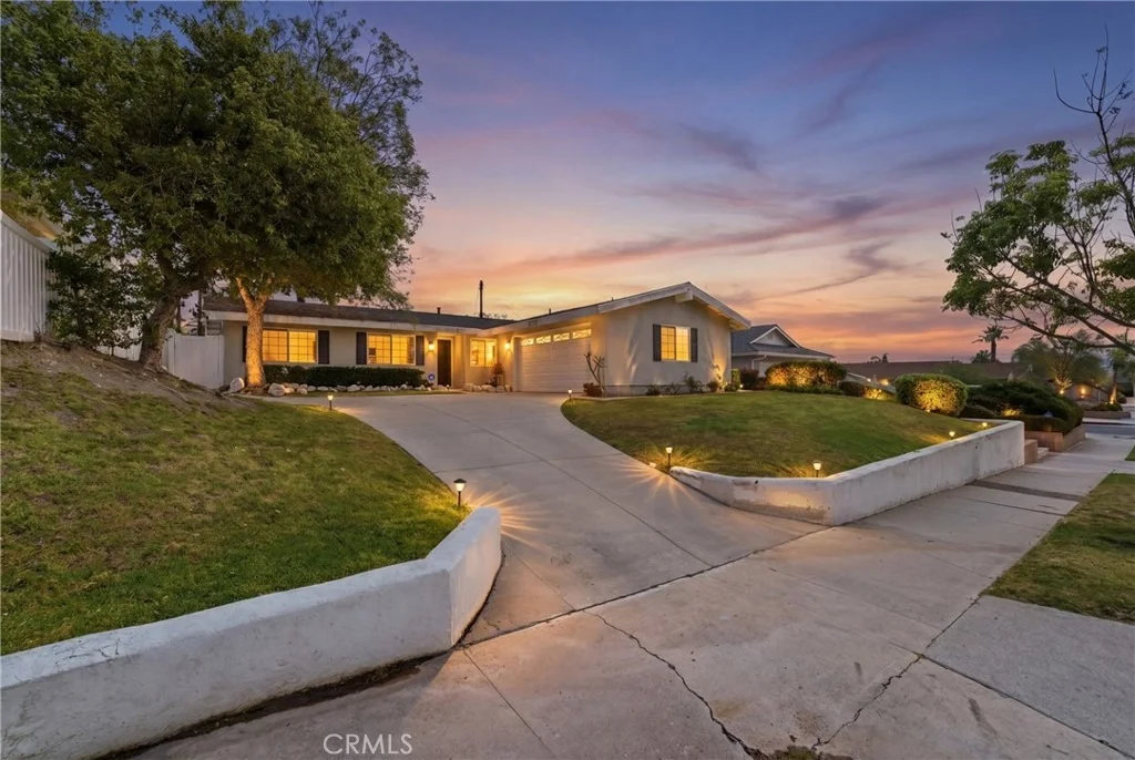 Photo of 11638 Gerald