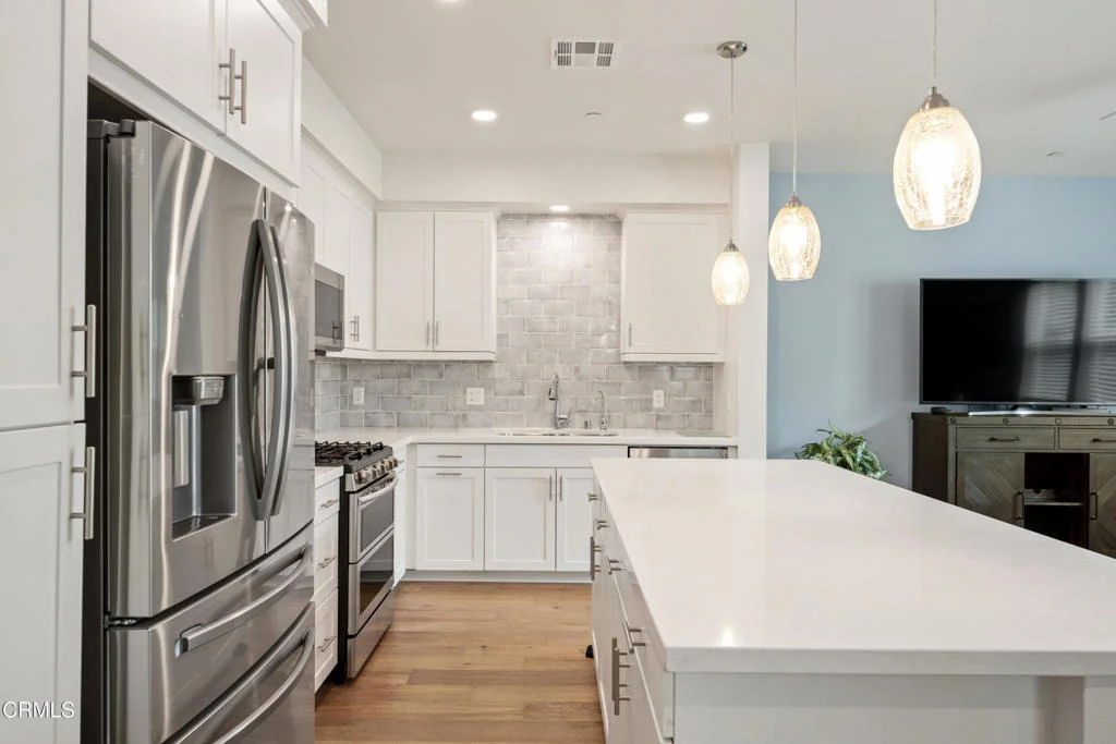 Photo of 613 Winchester Drive