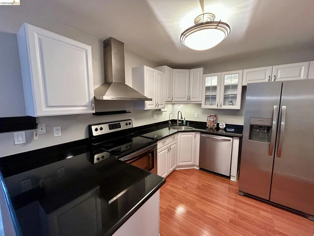 Photo of Unit 151 at 5025 Valley Crest Dr