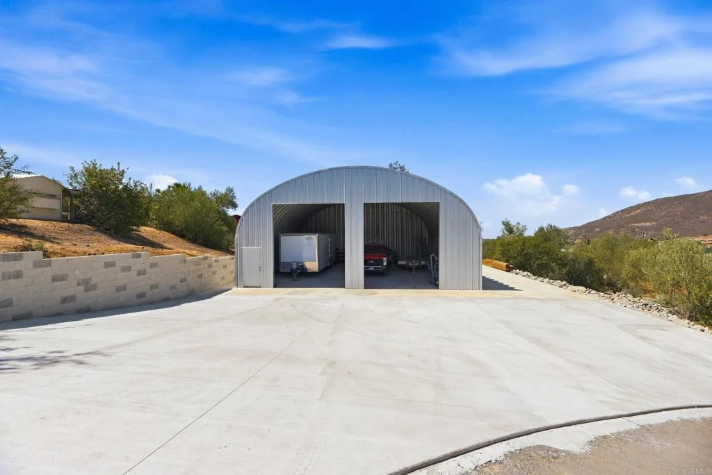 Photo of 1457 Star Valley Road