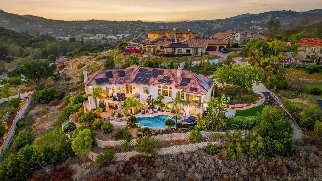 Photo of 14040 Iris Lane