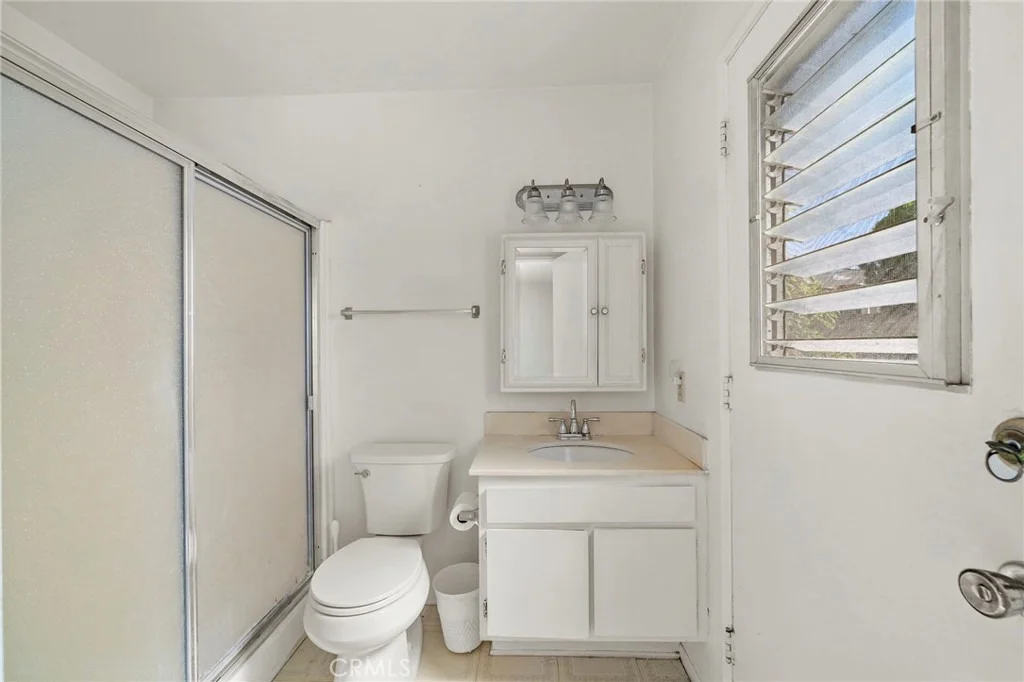 Photo of 4862 Redbluff Circle
