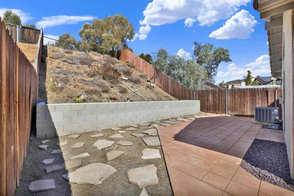 Photo of 11734 Avenida Marcella