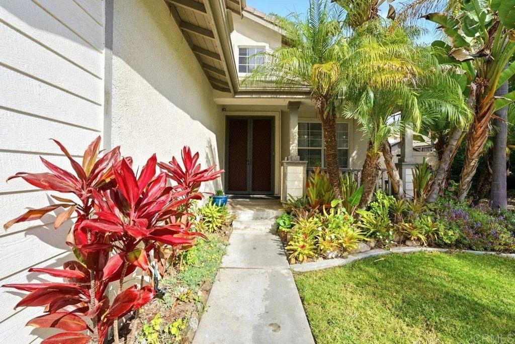 Photo of 5138 Palmera Drive