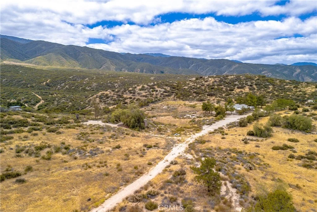 Photo of 39360 Highway 79