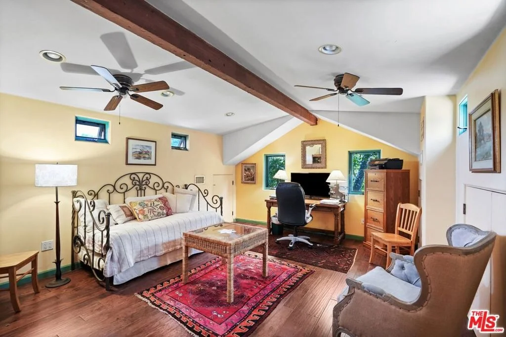 Photo of 754 Basin Drive