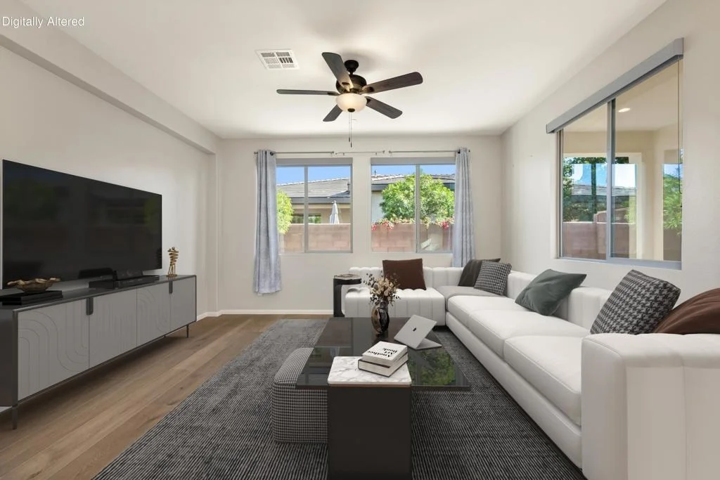 Photo of 51578 Golden Eagle Drive