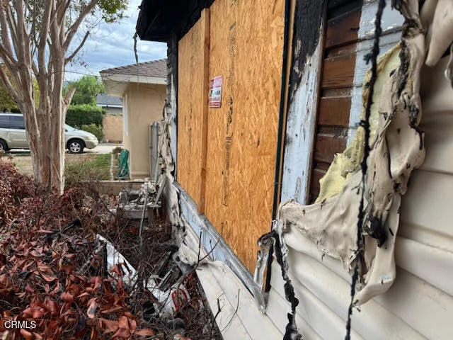 Photo of 639 Mountain View Street