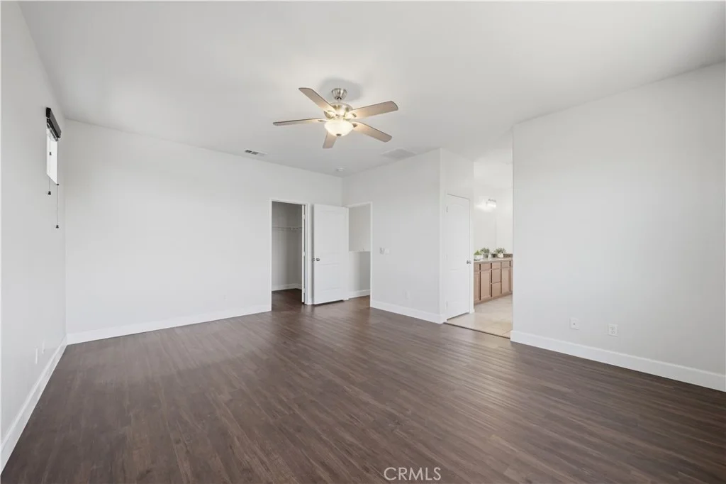 Photo of 30565 Alston Lane