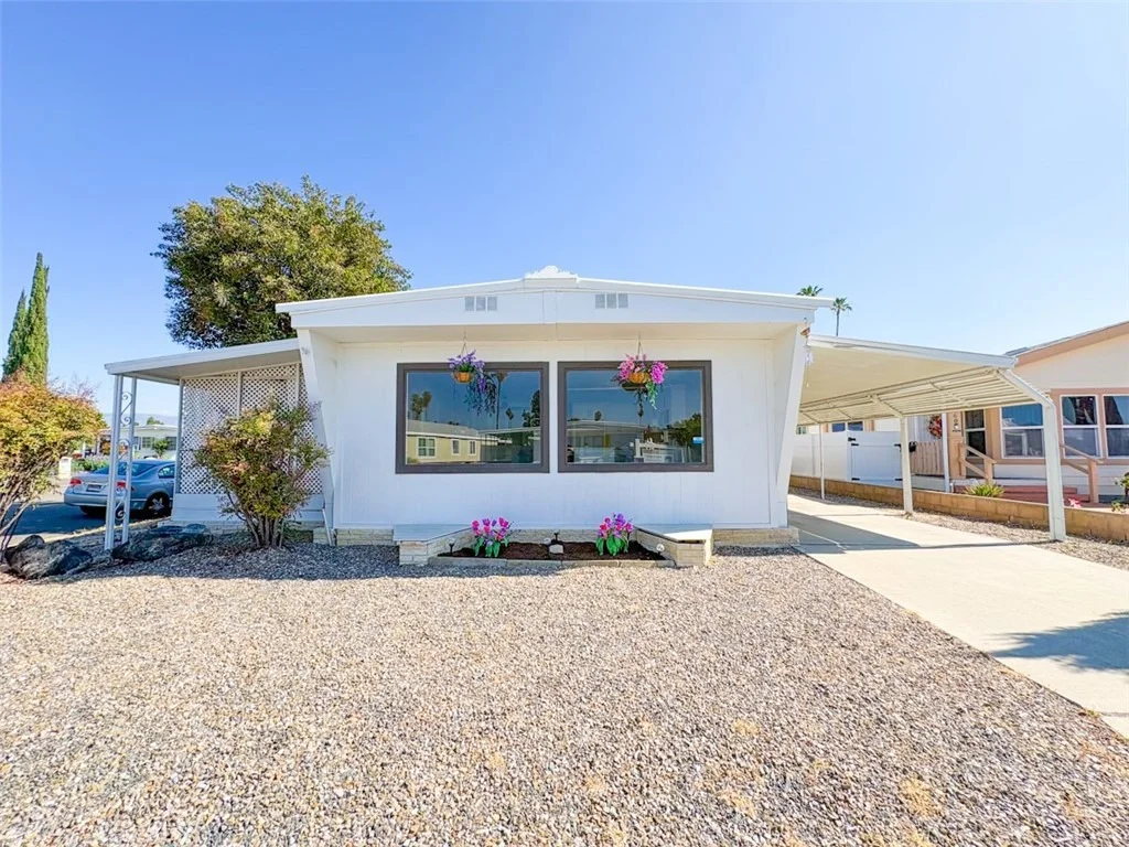 Photo of 170 San Mateo Circle