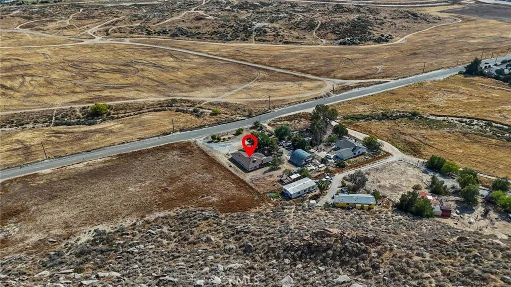 Photo of 40100 Gibbel Road