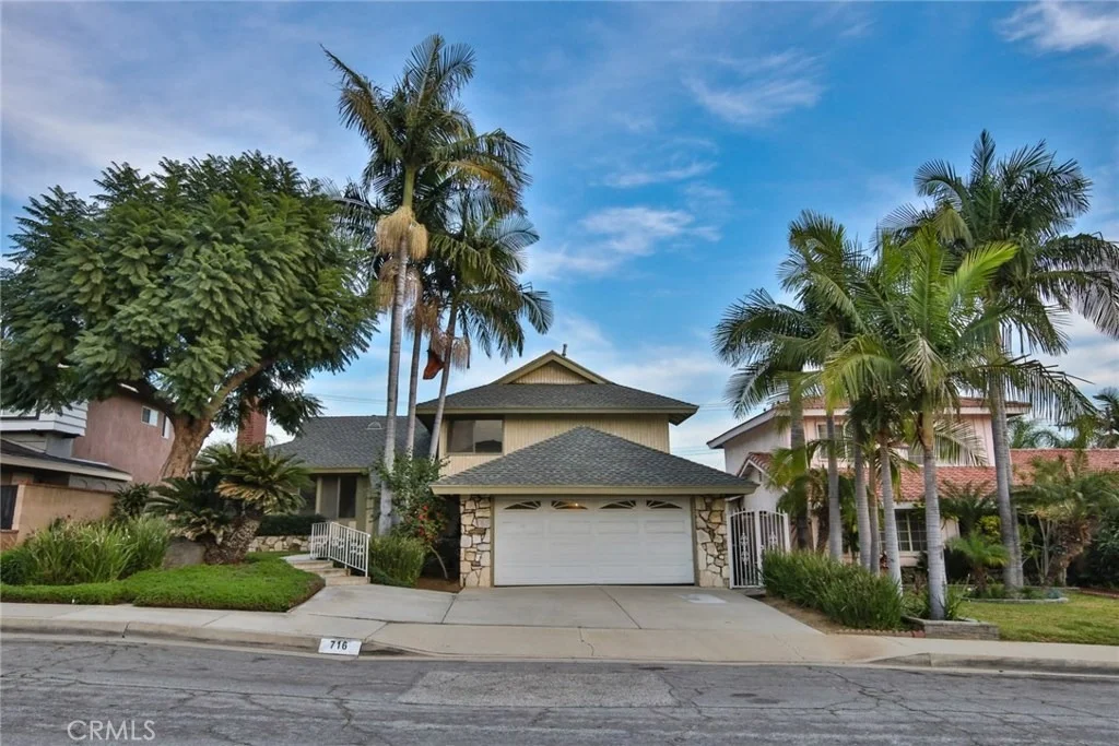 Photo of 716 De Palma Way